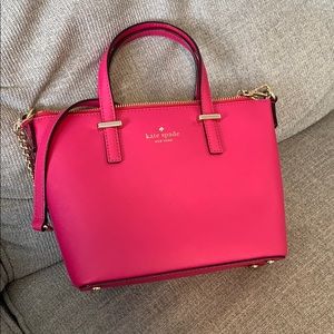 Kate spade purse BRAND NEW